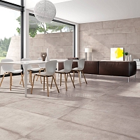 Керамогранит Ibero Materika