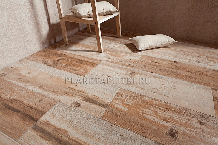 Напольная плитка Pamesa Castle