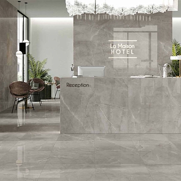 Jewels Calacatta Reale JW 02 Luc60x60