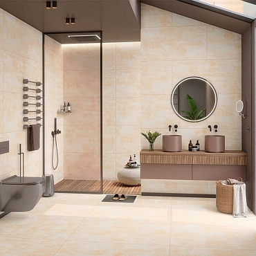 Fubes Crema Shiny Sugar60x120