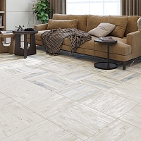 Керамогранит New Trend Paintwood