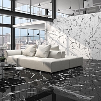 Керамогранит Pamesa Cr. Lux Iliria