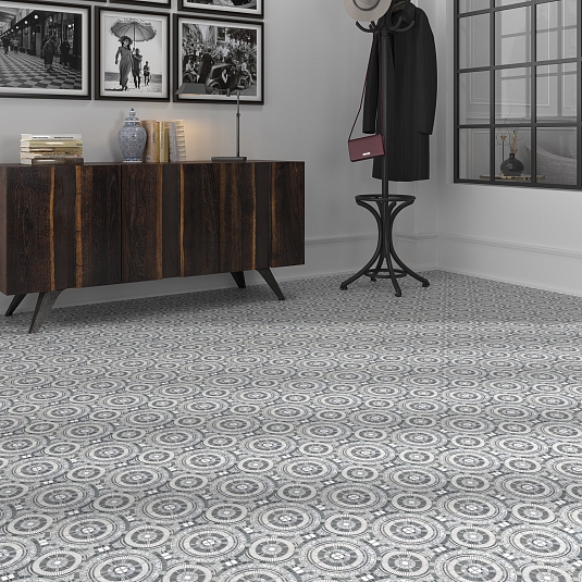 Керамогранит Mainzu Halo