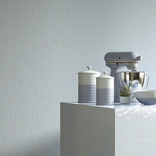 Настенная плитка Vives Paola