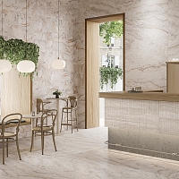 Керамогранит Azteca Lacio