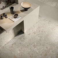 Плитка Naxos Mockup