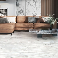 Керамогранит Alma Ceramica Selection