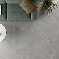 Плитка Navarti Mylos