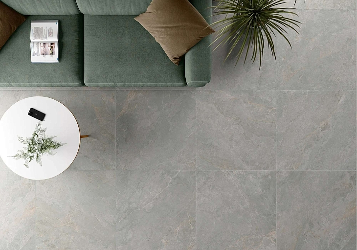 Плитка Navarti Mylos