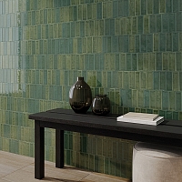 Плитка WOW Colour Notes