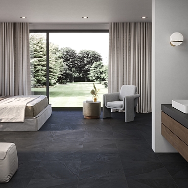 Bet Indian Summer60x60