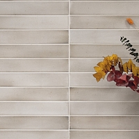 Плитка Equipe Massimo