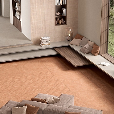 Homey Berry Nat30x60