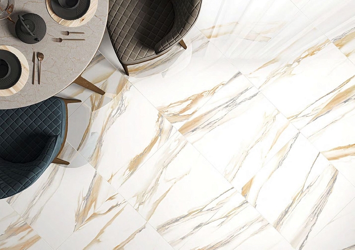 Керамогранит LCM 60x120