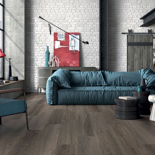 Керамогранит ABK Poetry Wood