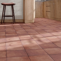 Керамогранит Mainzu Bottega