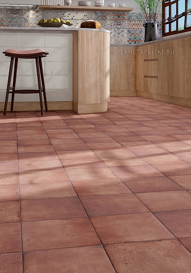 Керамогранит Mainzu Bottega