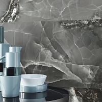 Керамогранит B-Thin Agate