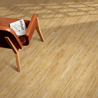 Керамогранит Basconi Home BHD