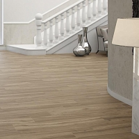 Керамогранит Argenta Milena