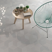 Керамогранит WOW Flow