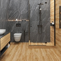 Керамогранит Alma Ceramica Almond