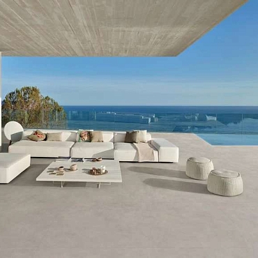 Marvel Onyx Pearl120x278