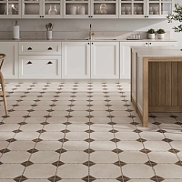 Плитка El Molino Artistic