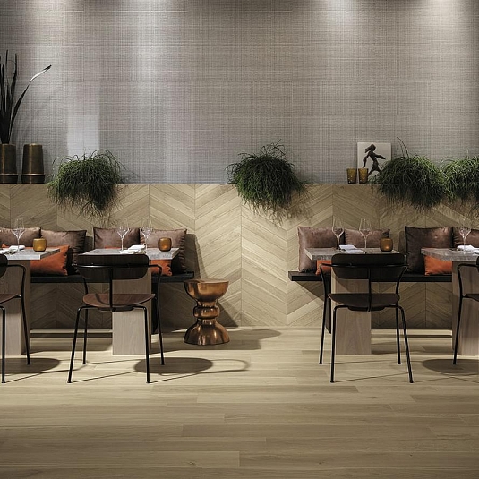 Керамогранит FAP Nest