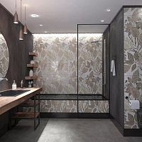 Плитка Kerlife Декоративные элементы