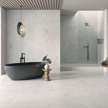 Stratos Breccia Bone60x120