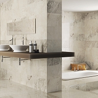 Керамогранит Fanal Elegance