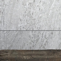 Керамогранит Rocersa Stonehenge