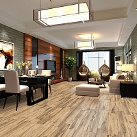 Керамогранит Basconi Home BHD