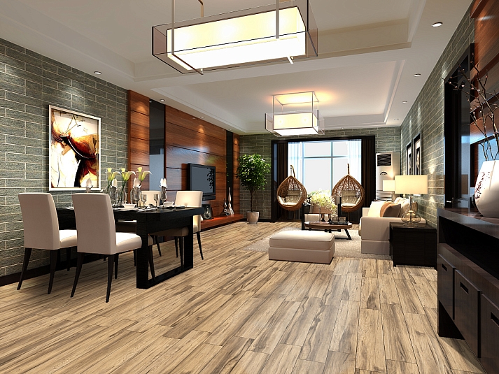 Керамогранит Basconi Home BHD