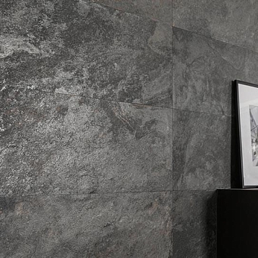 Mirage Image Cream33.3x80