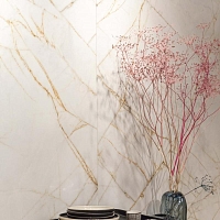 Плитка Flaviker Supreme Hedonism