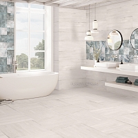 Плитка Ibero Sospiro