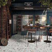 Плитка Mirage Norr