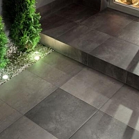 Керамогранит Tubadzin Minimal