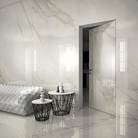 Плитка Ava Calacatta