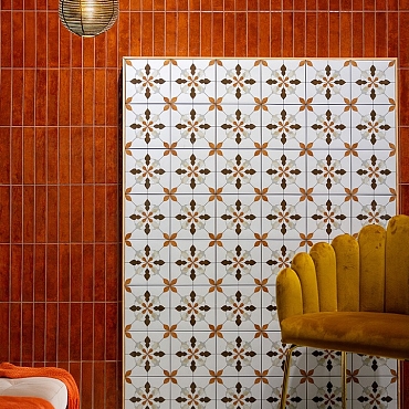 Aramis Ambar18.7x18.7