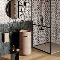 Керамогранит ABK Sensi Fantasy