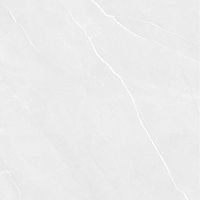 Керамогранит Pardis Ceramic Pazh 80x80