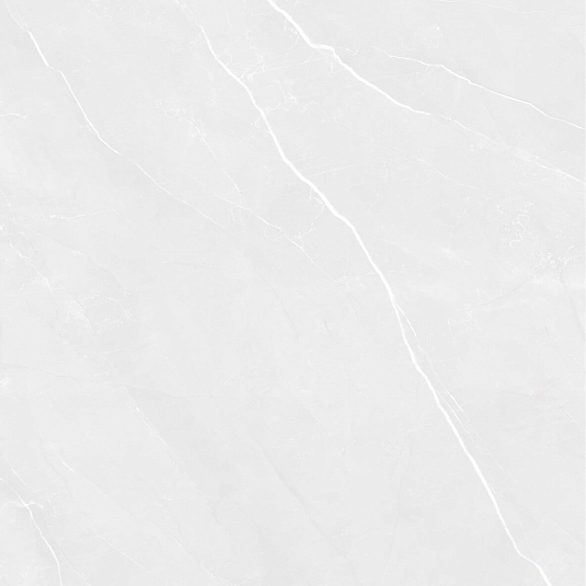 Керамогранит Pardis Ceramic Pazh 80x80