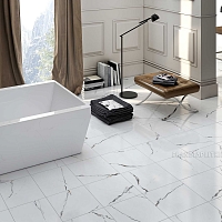 Универсальная плитка Alborz Garnet/Sayan/Tifany