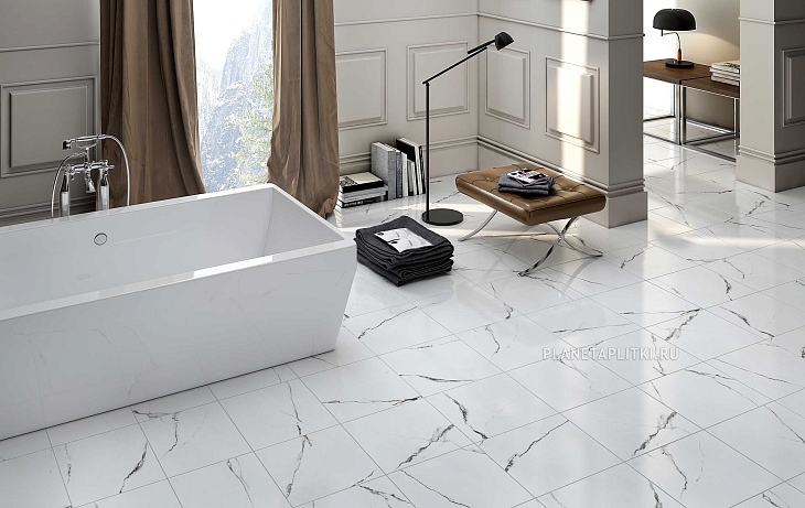 Универсальная плитка Alborz Garnet/Sayan/Tifany