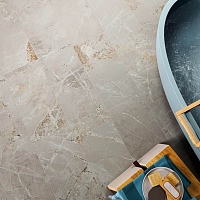 Плитка La Fenice Genesis