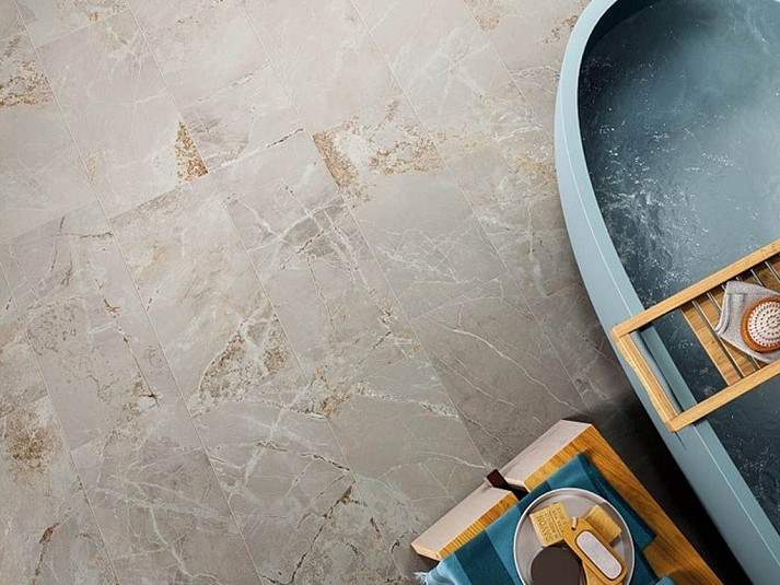 Плитка La Fenice Genesis