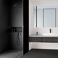 Плитка Staro Slim Monocolors